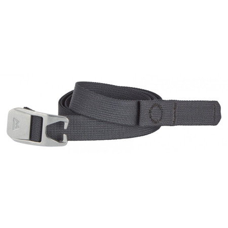 Curea Mountain Equipment Grappler Belt gri