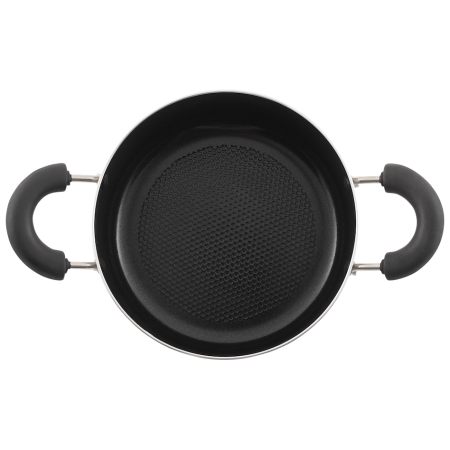 Vas de gătit Outwell Feast Ceramic Pot 3 L