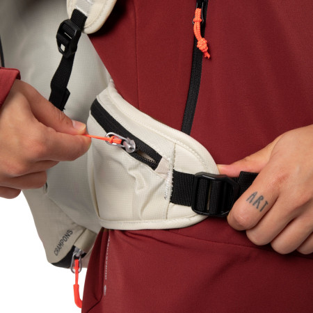 Rucsac femei Salewa Sella 24L W