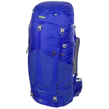 Rucsac Bergans Glittertind 55L