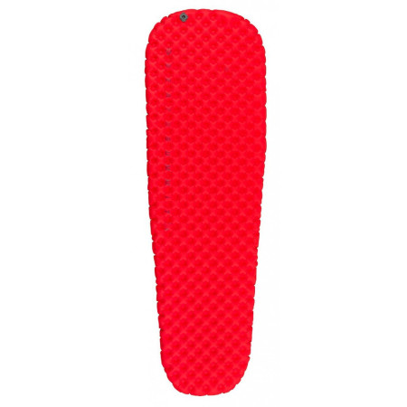 Saltea gonflabilă Sea to Summit Comfort Plus Large