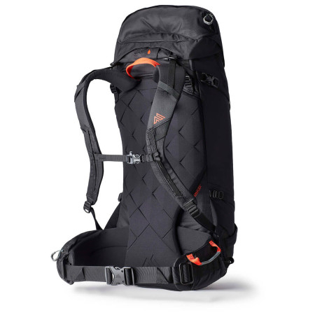 Rucsac pentru schi alpin Gregory Alpinisto 35