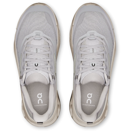 Încălțăminte turistică femei On Running Cloudhorizon 2
