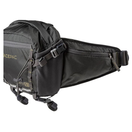 Borsetă Acepac Onyx 5 MKIII