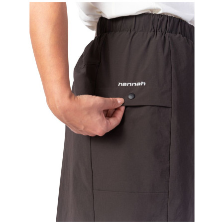 Fustă Hannah Atta Skirt