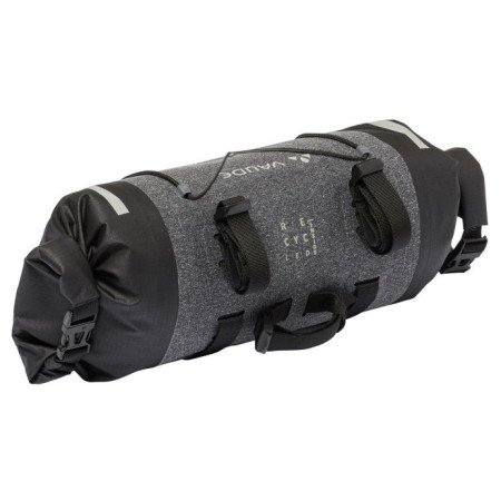 Geantă pentru ghidon Vaude Trailfront Compact