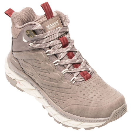 Încălțăminte de trekking femei Regatta Womens Derino Mid