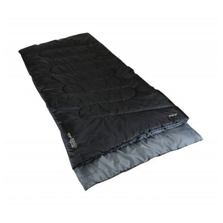 Sac de dormit tip pătură Vango Ember Grande
