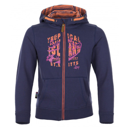 Hanorac copii Loap Hata