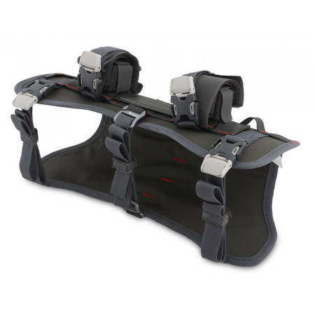 Sistem de fixare Acepac Bar Harness