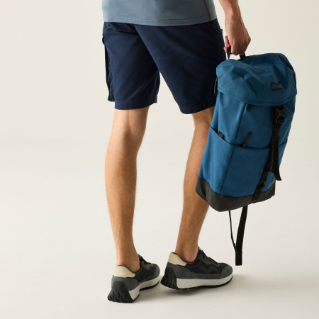 Pantaloni scurți bărbați Regatta Bendrick Shorts