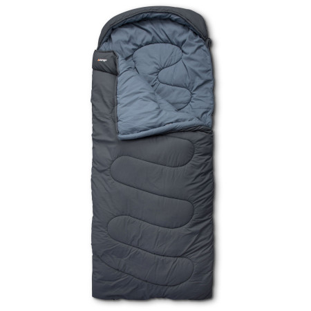 Sac de dormit Vango Gravity Grande