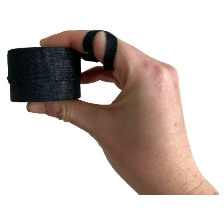 Bandă kinesiologică FrictionLabs Athletic Finger Tape