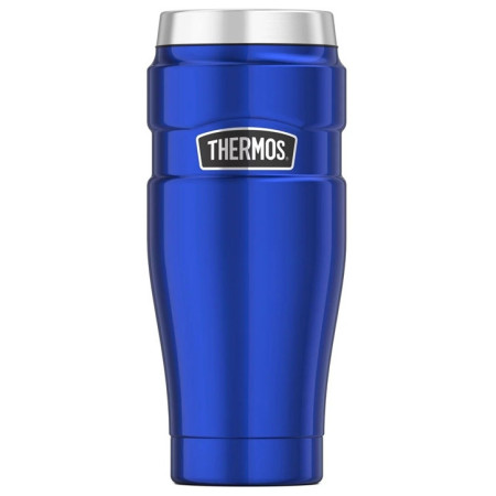 Cană termică Thermos Style 470ml