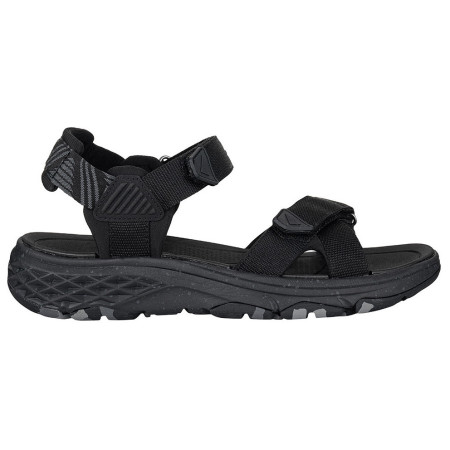 Sandale Alpine Pro Norte