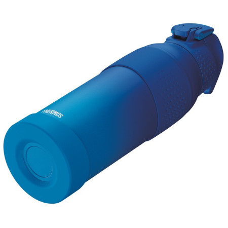 Termos Thermos Sport