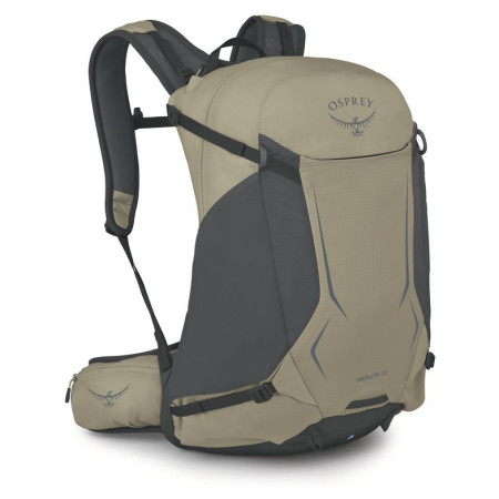 Rucsac turistic Osprey Hikelite 28