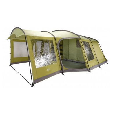 Cort Vango Nadina 600