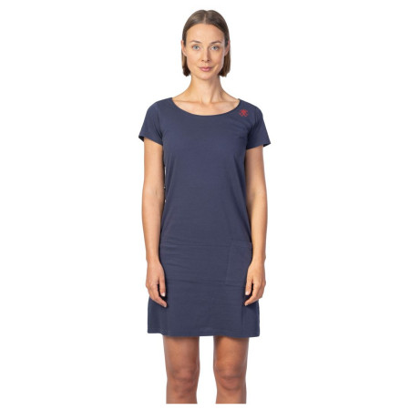 Rochie femei Rafiki Rosario Lt