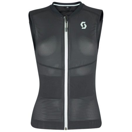 Protecție spate pentru femei Scott Airflex Light Vest
