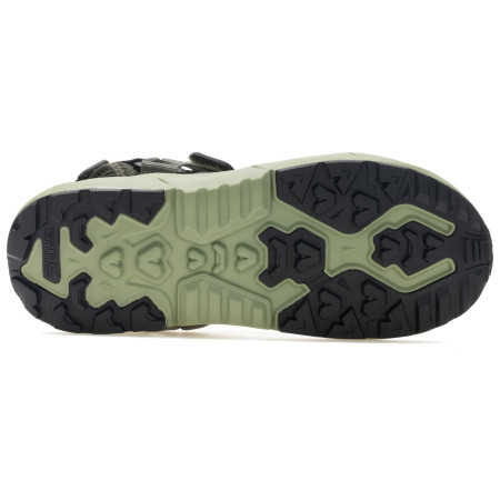 Sandale bărbați Regatta Lito