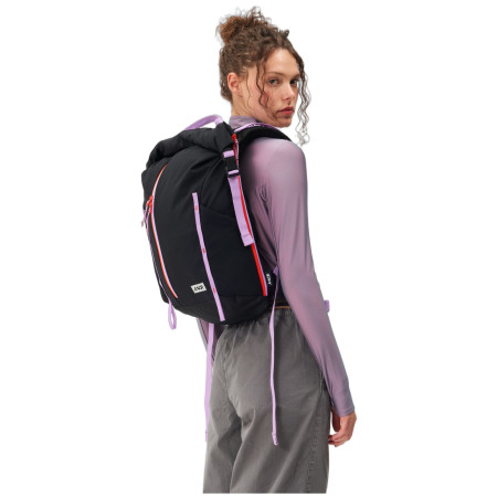 Rucsac Aevor Active Pack