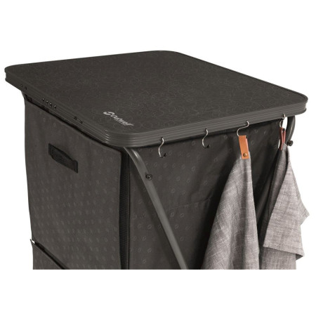 Dulap Outwell Domingo Cabinet