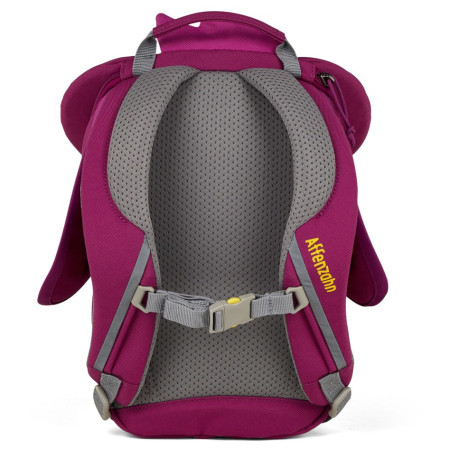 Rucsac pentru copii Affenzahn Small Friend