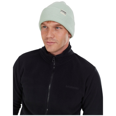 Căciulă de iarnă Fundango Tara Beanie