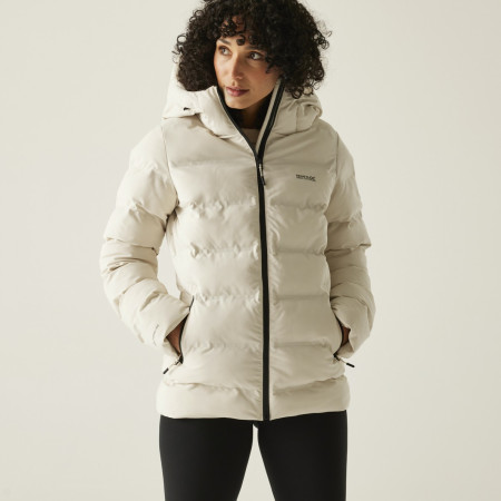 Geacă femei Regatta Women’s Altoro Thermal
