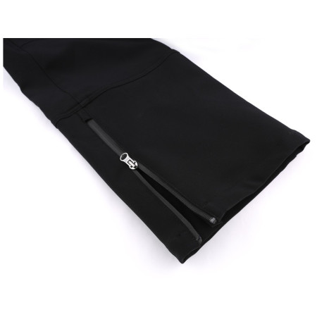 Pantaloni de schi bărbați Hannah Samwell