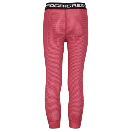 Indispensabili funcționali copii Progress MS SDND