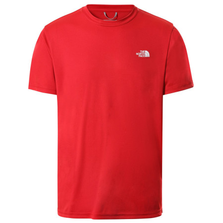 Tricou bărbați The North Face Reaxion Amp Crew