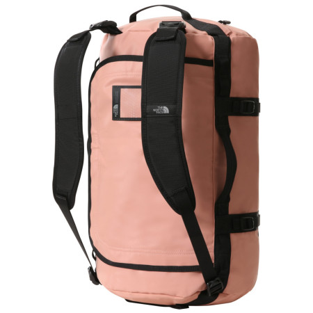 Geantă The North Face Base Camp Duffel - S