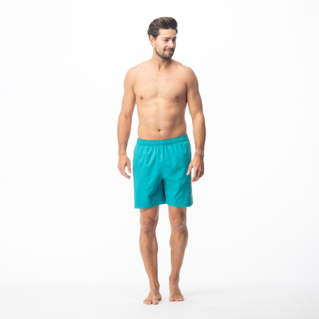 Costum de baie bărbați Aquawave Aguario