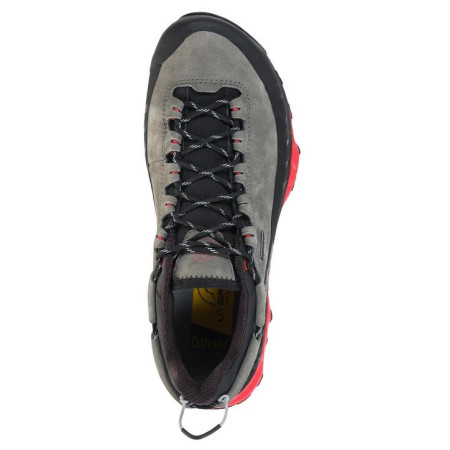 Încălțăminte femei La Sportiva Tx5 Low Woman Gtx