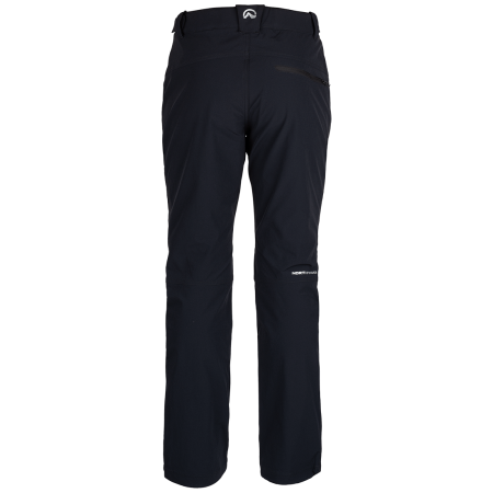 Pantaloni bărbați Northfinder Set