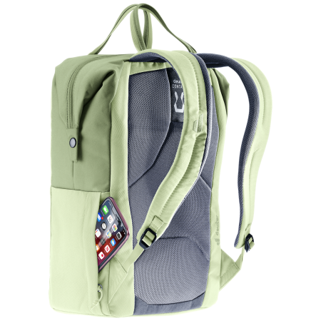 Rucsac urban Deuter Vista