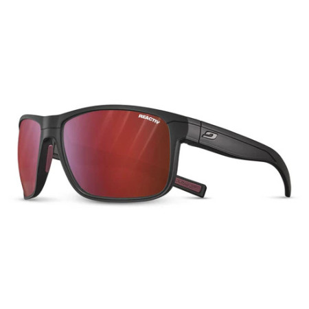 Ochelari de soare Julbo Renegade Ra 0-3 HC