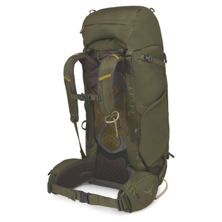 Rucsac Osprey Kestrel 58