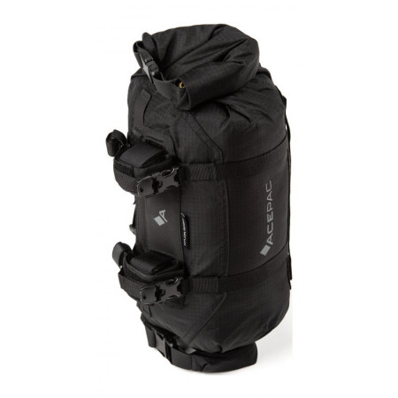 Geantă pentru ghidon Acepac Mini bar roll