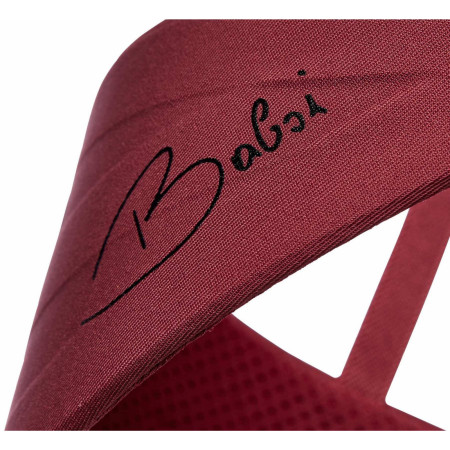 Ham femei Black Diamond Solution - W'S Babsi Edition