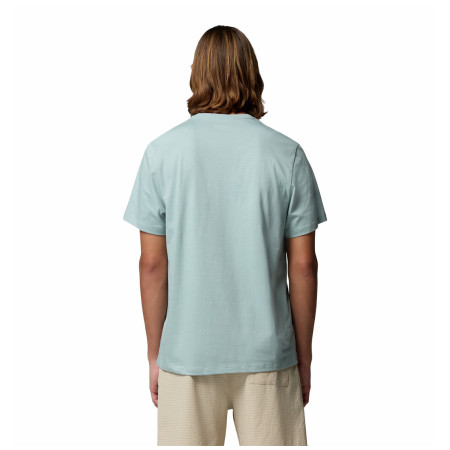 Tricou bărbați Columbia CSC Basic Logo™ Tee