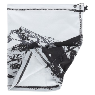 Fular circular 4F Bandana U102