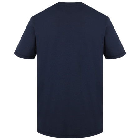 Tricou bărbați Husky Tee Base M