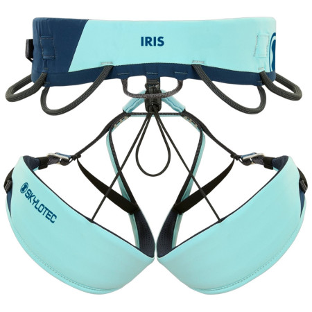 Ham de alpinism Skylotec Iris