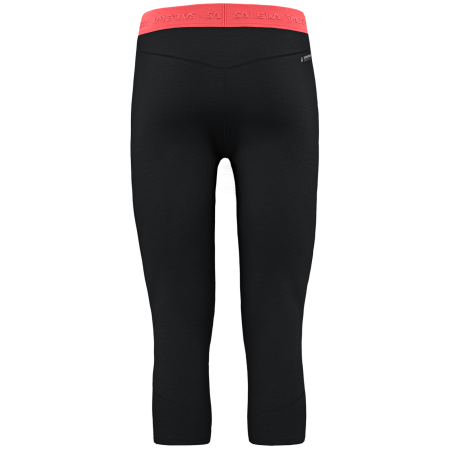 Pantaloni bărbați 3/4 Salewa Cristallo Warm Amr M 3/4Tight