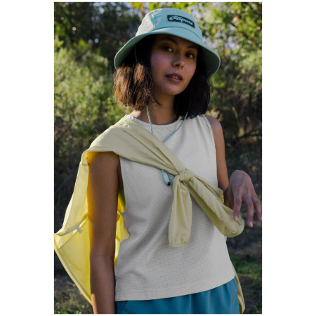 Pălărie voiaj Cotopaxi Tech Bucket Hat