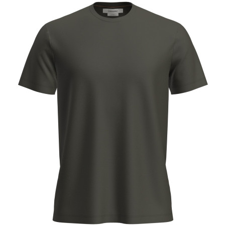 Tricou funcțional bărbați Icebreaker Men Merino 150 Tech Lite III SS Tee