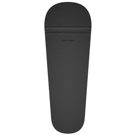 Inserție pentru sacul de dormit Hannah Liner Cotton